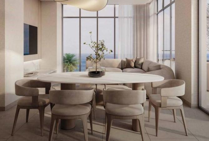 16248877 - Property Image 2