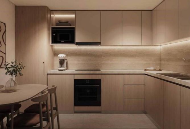 16248877 - Property Image 3