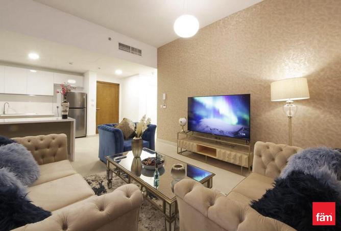 76560767 - صورة العقار 2