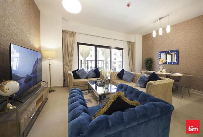 76560767 - صورة العقار 3