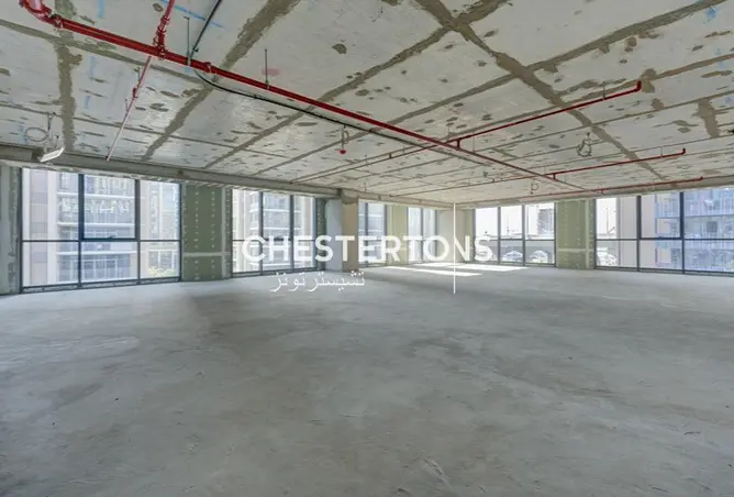 62859247 - Property Image 3
