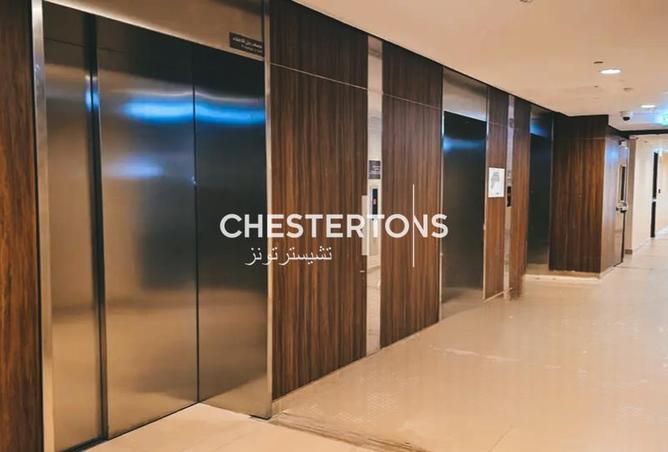 62859247 - Property Image 2