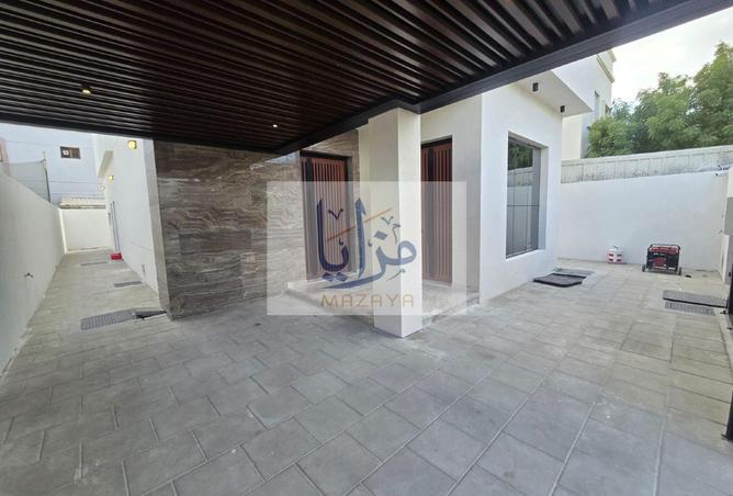131100883 - Property Image 3