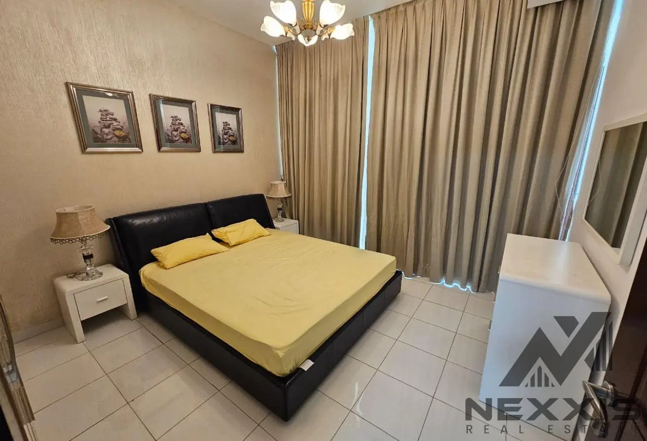152362001 - Property Main Image