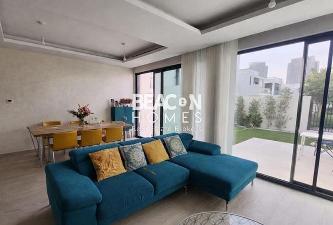 54938893 - صورة العقار 2