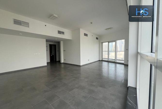 58172359 - Property Image 3