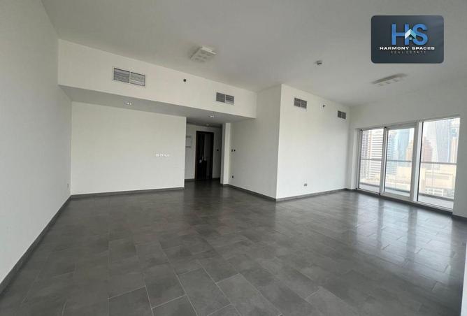 58172359 - Property Image 2