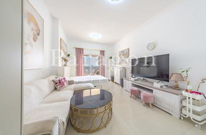 Apartment - Studio - 1 for sale in Royal breeze 2 - Royal Breeze - Al Hamra Village - Ras Al Khaimah Apartment - Studio - 1 for sale in Royal breeze 2 - Royal Breeze - Al Hamra Village - Ras Al Khaimah