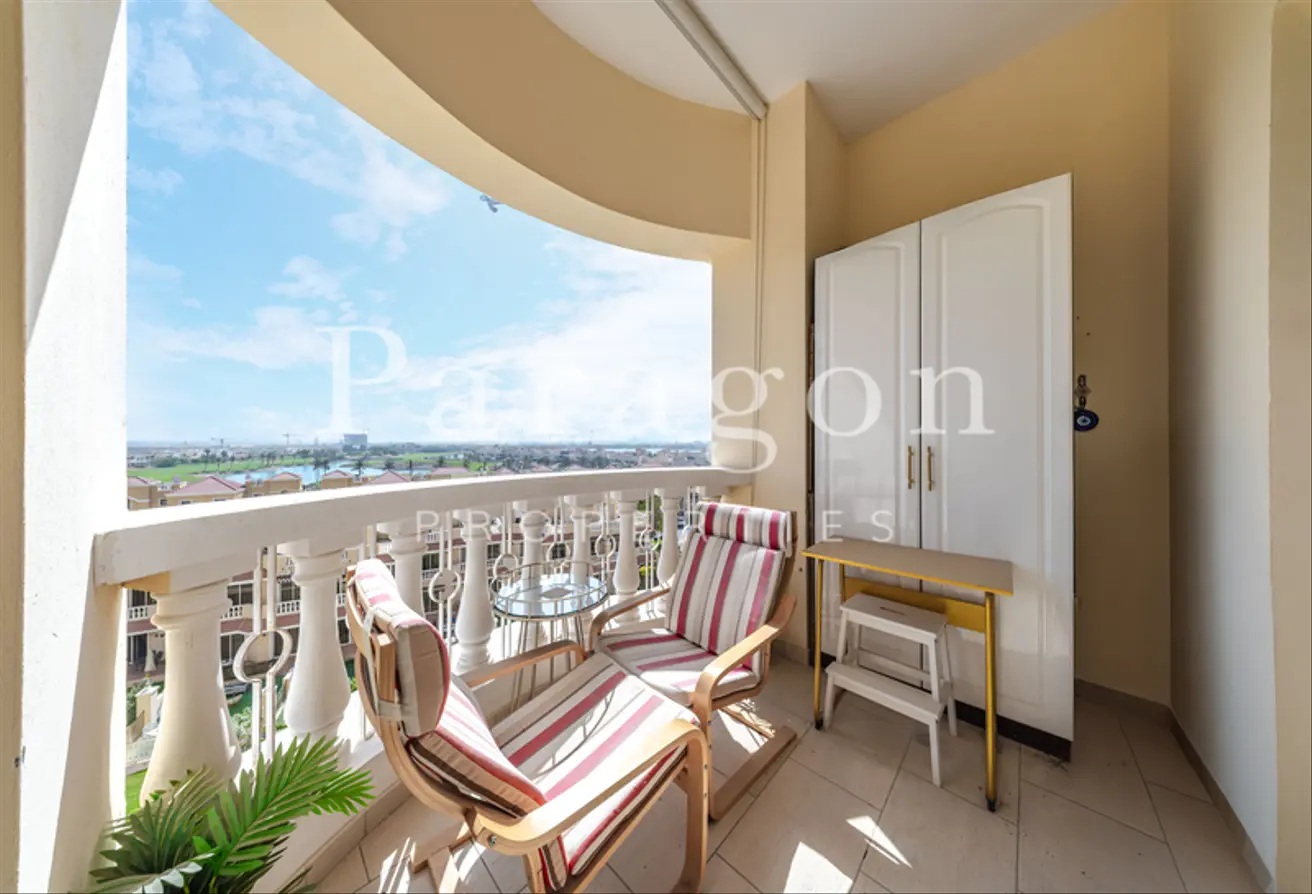 141433140 - Property Main Image
