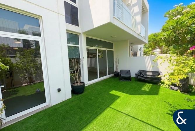 125649509 - Property Image 2