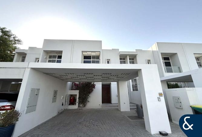 125649509 - Property Main Image