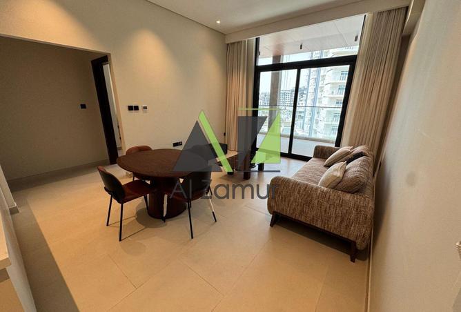 129304718 - Property Image 3