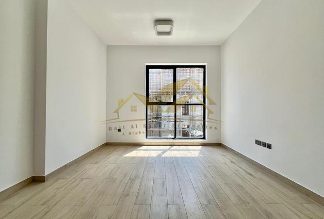 56131650 - Property Image 3