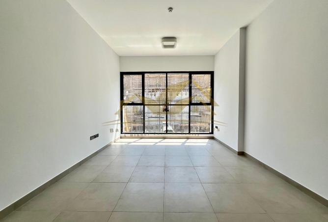 56131650 - Property Image 2