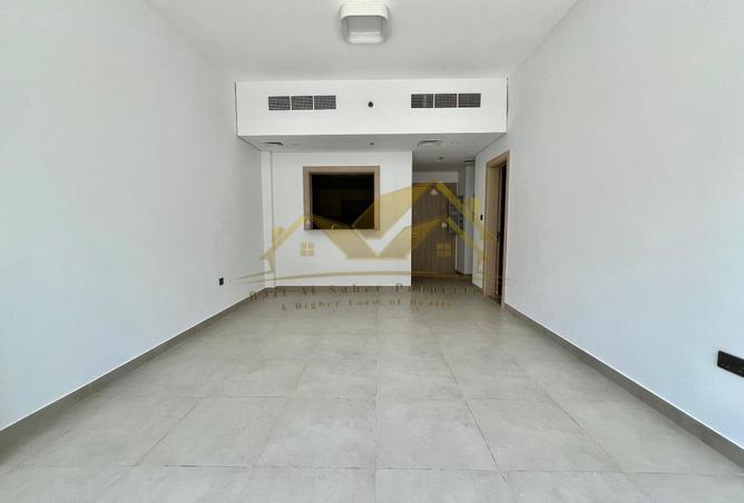 56131650 - Property Main Image