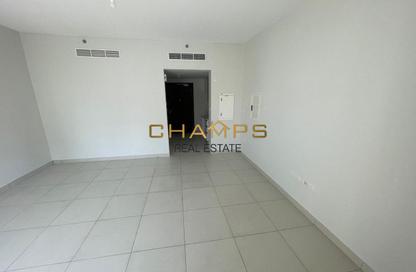 Apartment - Studio - 1 Bathroom for rent in Reflection - Shams Abu Dhabi - Al Reem Island - Abu Dhabi