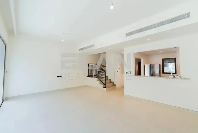 166060915 - Property Image 2