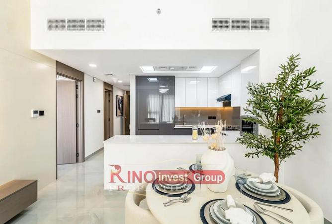 16092045 - Property Main Image
