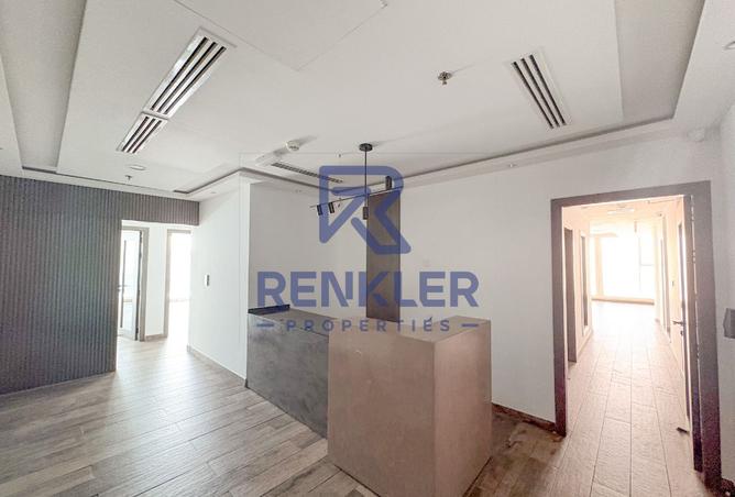 125639539 - Property Image 3