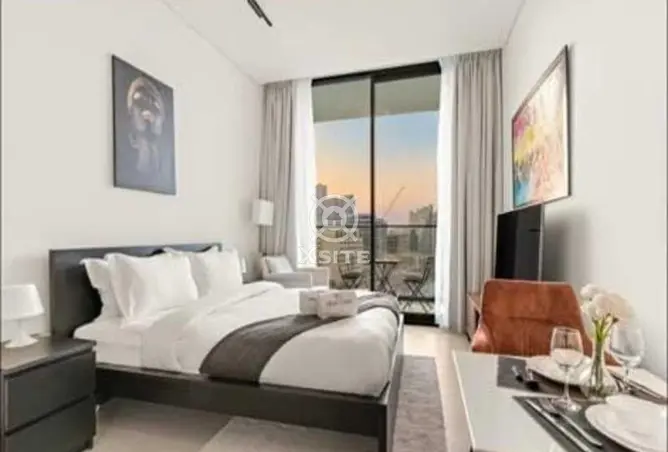 156012587 - Property Image 2