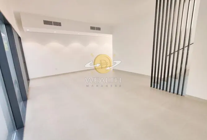 162352903 - Property Image 3