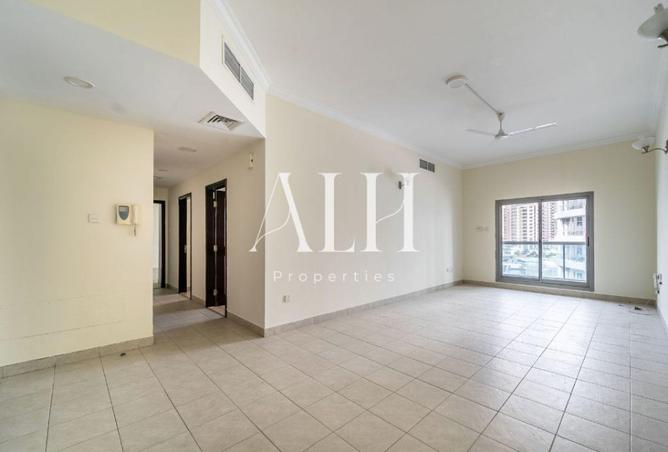 71466012 - Property Image 2