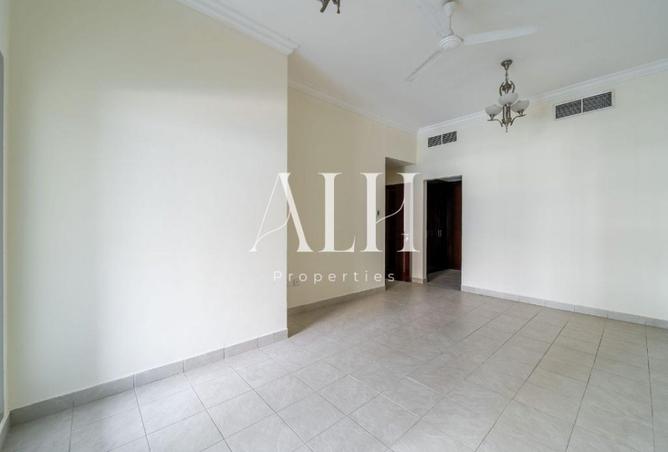 71466012 - Property Image 3