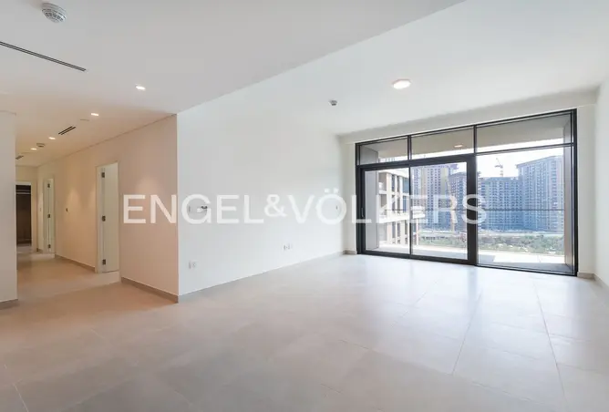 158224732 - Property Image 2