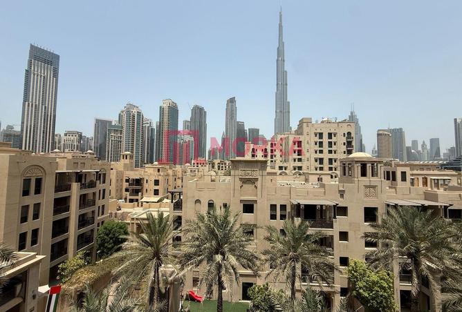 132483756 - الصورة الرئيسية للعقار