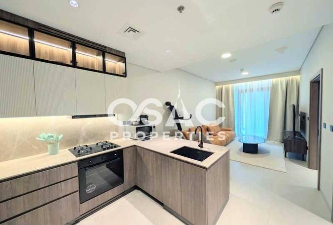 16074451 - Property Image 3