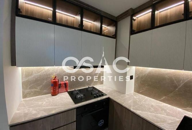 16074451 - صورة العقار 3