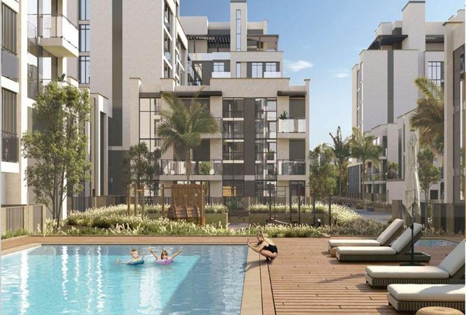 74619639 - صورة العقار 3