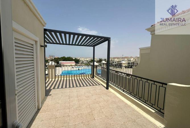 16327093 - صورة العقار 3