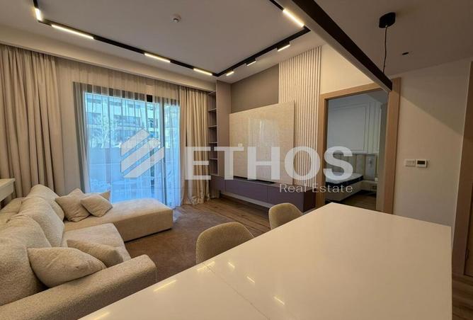 70288006 - صورة العقار 3