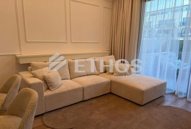 70288006 - صورة العقار 2