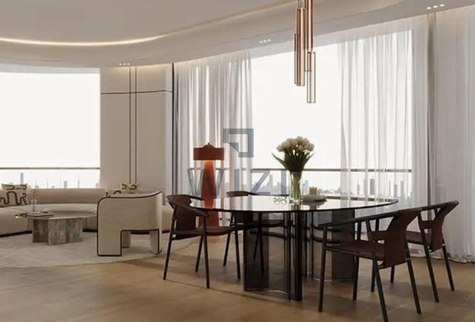 74652212 - Property Image 3