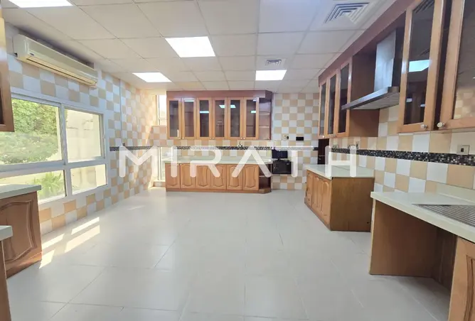 164593895 - صورة العقار 3