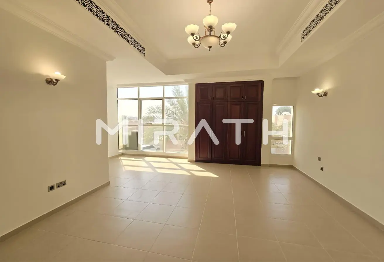 164593895 - الصورة الرئيسية للعقار