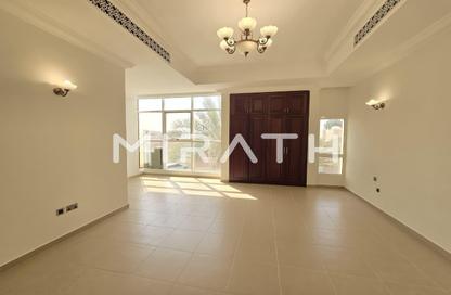 Villa - 4 - 5 for rent in Umm Suqeim 3 Villas - Umm Suqeim 3 - Umm Suqeim - Dubai Villa - 4 - 5 for rent in Umm Suqeim 3 Villas - Umm Suqeim 3 - Umm Suqeim - Dubai