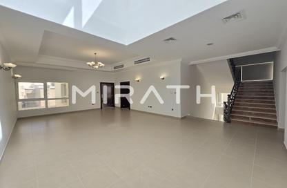 Villa - 4 - 5 for rent in Umm Suqeim 3 Villas - Umm Suqeim 3 - Umm Suqeim - Dubai Villa - 4 - 5 for rent in Umm Suqeim 3 Villas - Umm Suqeim 3 - Umm Suqeim - Dubai