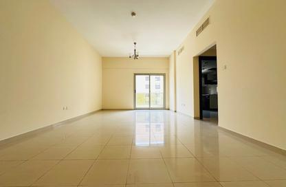Apartment - 2 Bedrooms - 3 Bathrooms for rent in Al Khair Building - Dubai Silicon Oasis - Dubai