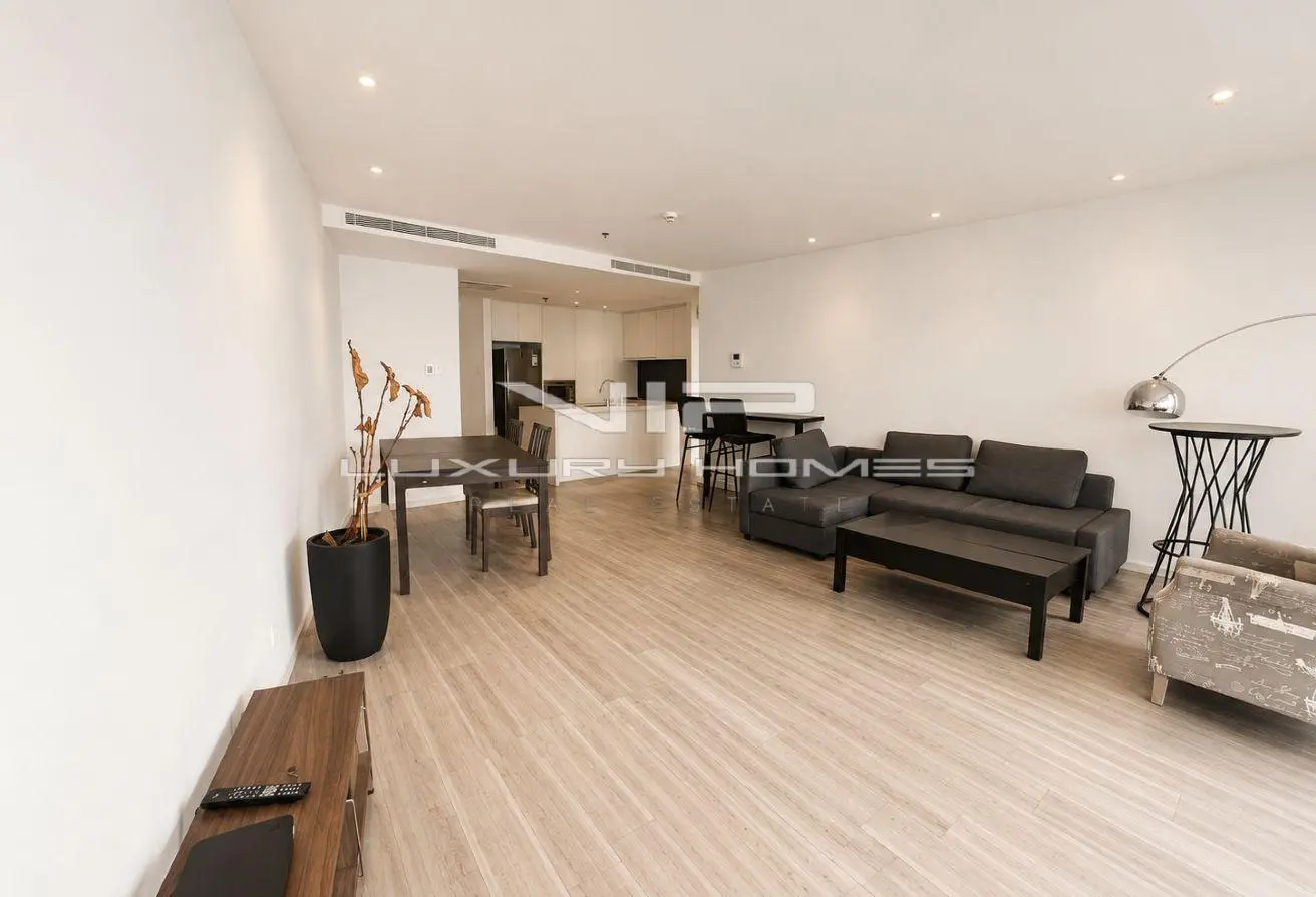 146461608 - Property Main Image