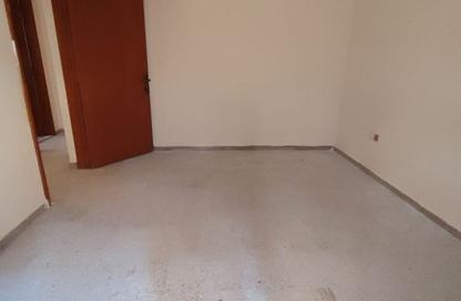 Apartment - 2 Bedrooms - 2 Bathrooms for rent in Al Qasimia - Sharjah