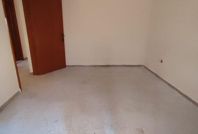 119743138 - Property Main Image