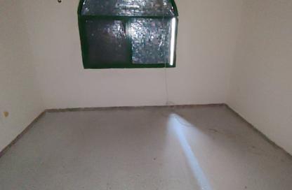Apartment - 2 Bedrooms - 2 Bathrooms for rent in Al Qasimia - Sharjah Apartment - 2 Bedrooms - 2 Bathrooms for rent in Al Qasimia - Sharjah