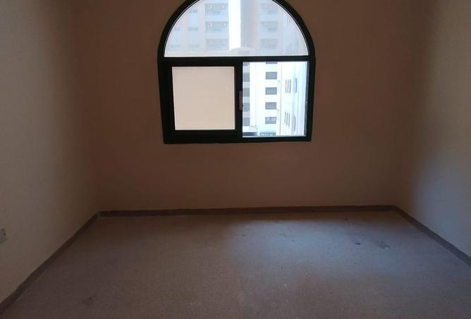 119743138 - Property Image 3