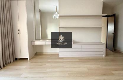Apartment - 2 Bedrooms - 2 Bathrooms for rent in Al Zahia Garden Apartments - Al Zahia - Muwaileh Commercial - Sharjah