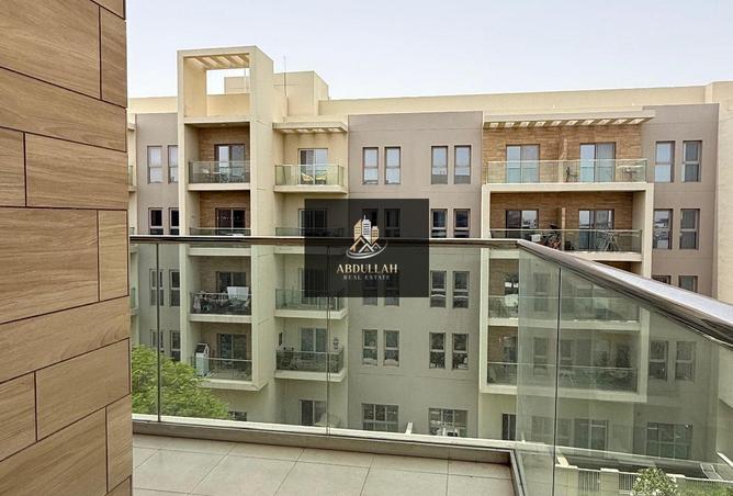 97805395 - Property Main Image