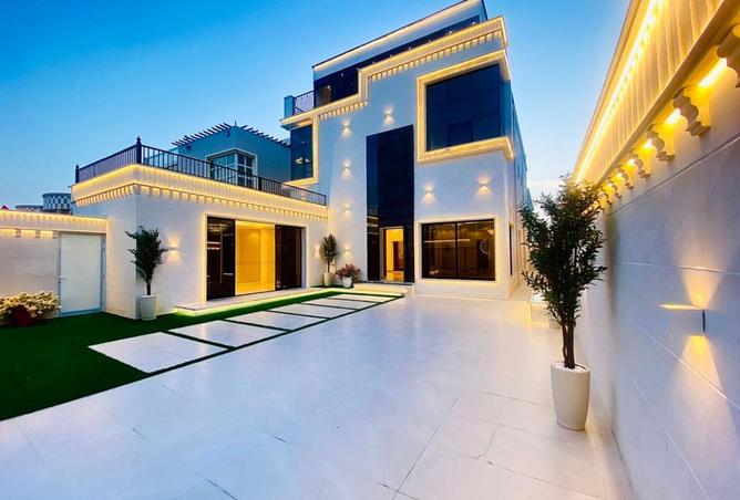 16264774 - الصورة الرئيسية للعقار