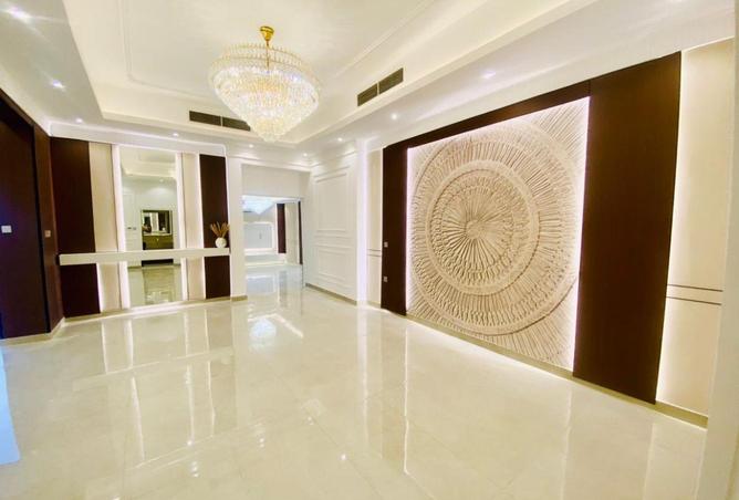 16264774 - صورة العقار 3